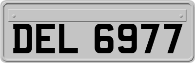 DEL6977