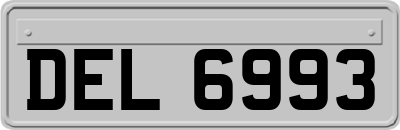 DEL6993