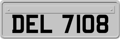 DEL7108