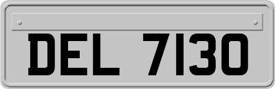 DEL7130