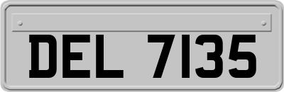 DEL7135