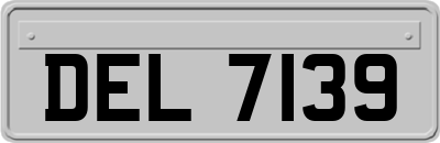 DEL7139