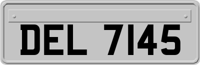 DEL7145