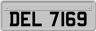 DEL7169