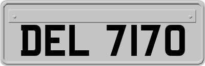 DEL7170
