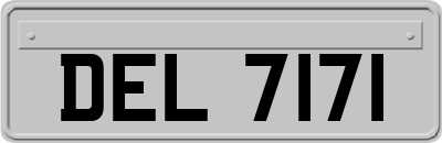 DEL7171