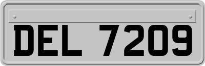DEL7209