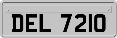 DEL7210