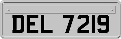 DEL7219