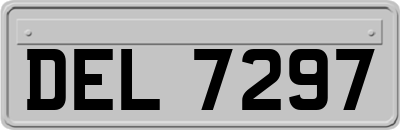 DEL7297