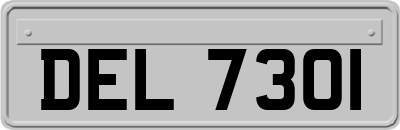 DEL7301