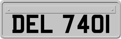 DEL7401