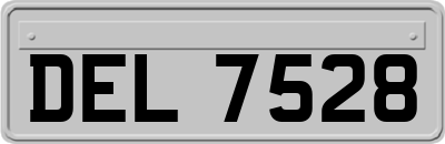 DEL7528