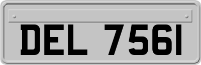 DEL7561