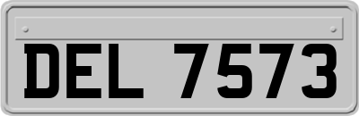 DEL7573