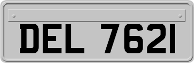 DEL7621