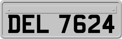 DEL7624