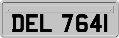 DEL7641