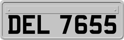 DEL7655