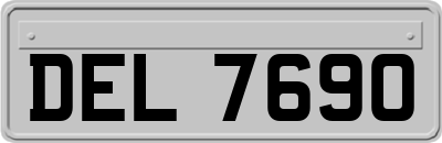 DEL7690