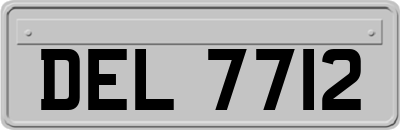 DEL7712