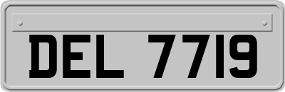 DEL7719