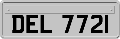 DEL7721