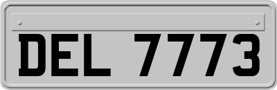 DEL7773