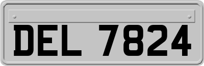 DEL7824
