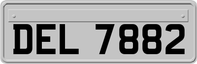 DEL7882