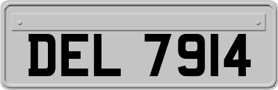 DEL7914
