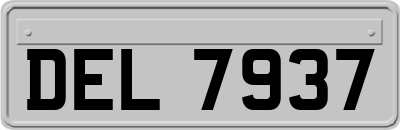DEL7937