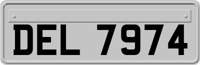 DEL7974