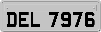 DEL7976