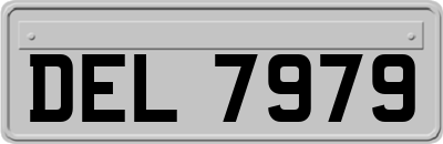 DEL7979