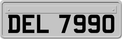 DEL7990