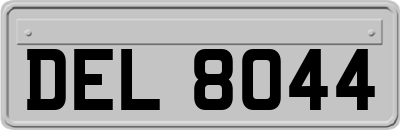 DEL8044