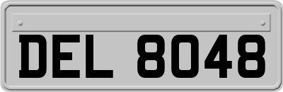 DEL8048