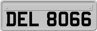 DEL8066