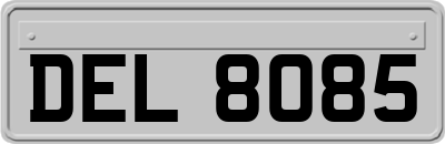 DEL8085