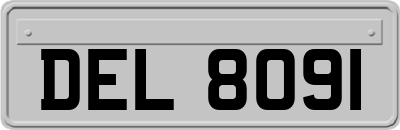 DEL8091