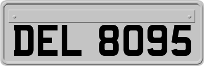 DEL8095