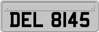 DEL8145
