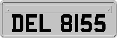 DEL8155