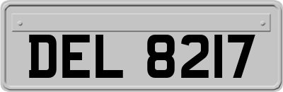 DEL8217