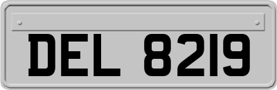 DEL8219
