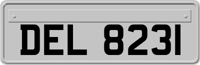 DEL8231