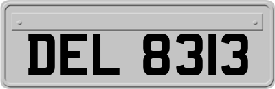 DEL8313