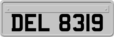 DEL8319
