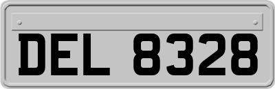 DEL8328